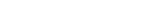 Star-Reviews