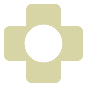 vet-cross-white-tan