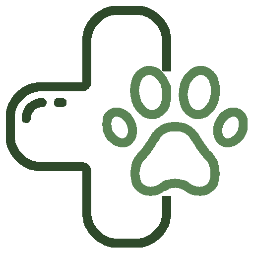 Pet-Health-Icon