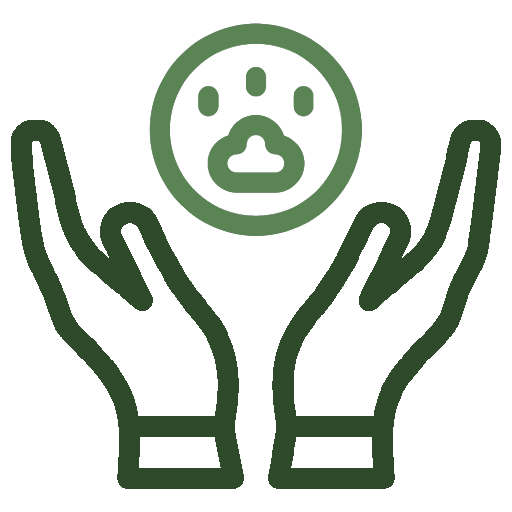 Pet-Health-hands-Icon