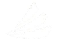 CareCredit icon