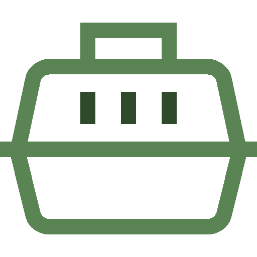 carrier