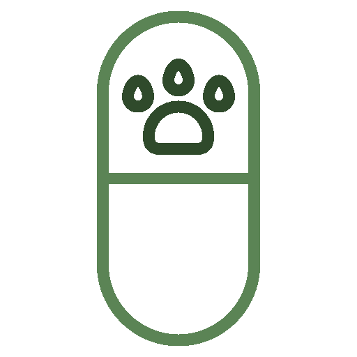 pet-medicine