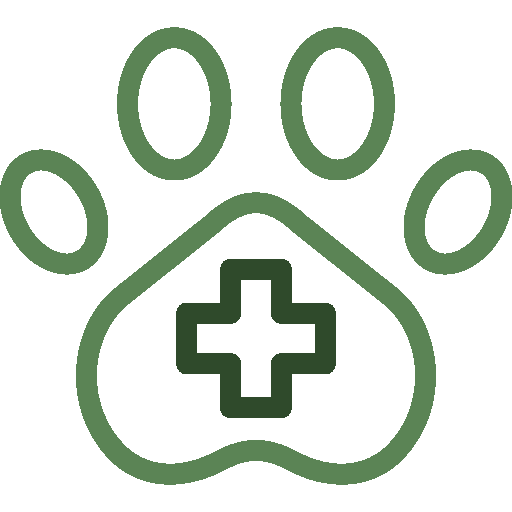pet-secure-icon