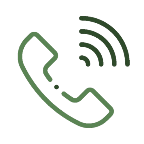 phone-1
