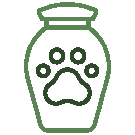 urn